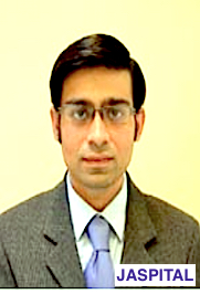 Gaurav Nakra , Dermatologist in New Delhi - Appointment | hospitalslisting